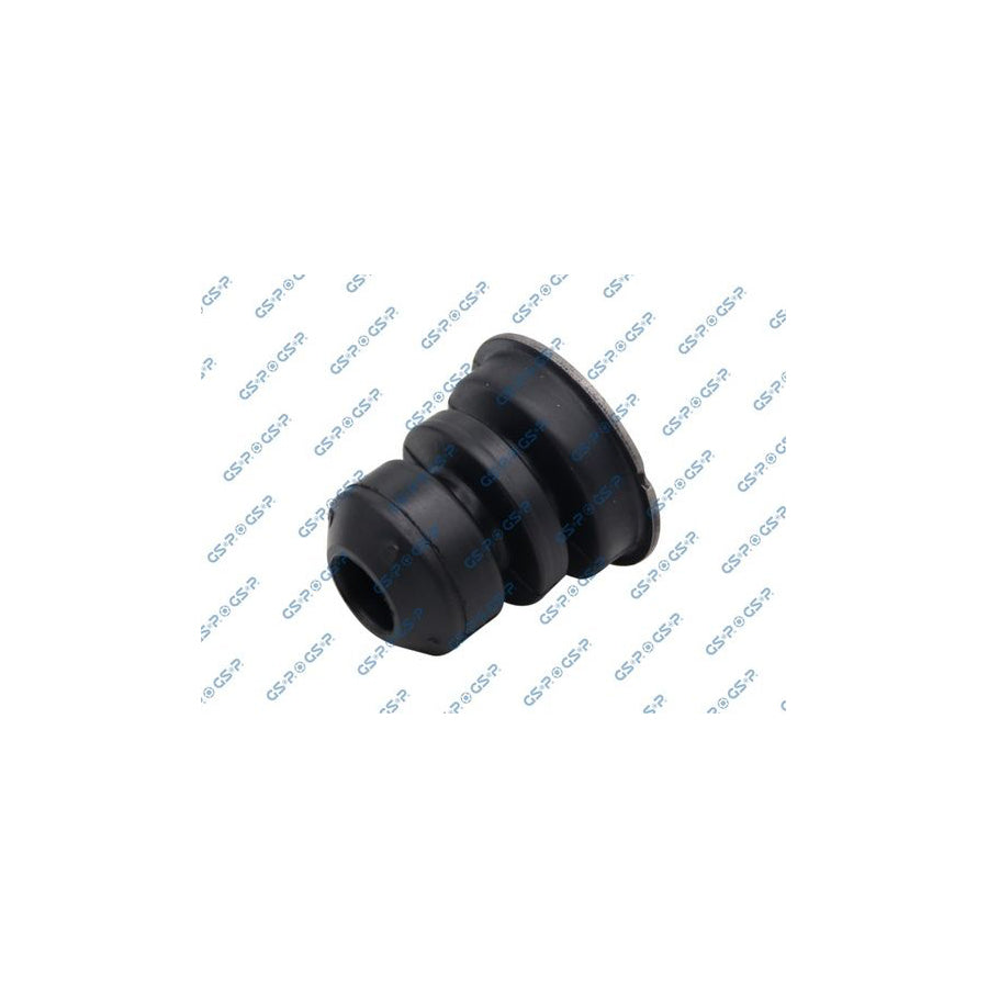 Gsp 513652 Control Arm / Trailing Arm Bush