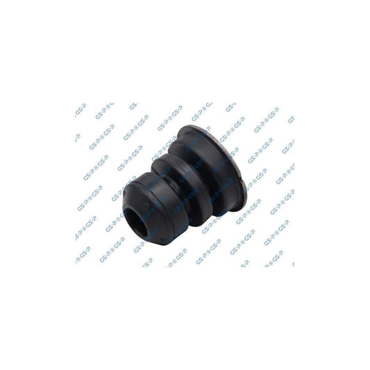 Gsp 513652 Control Arm / Trailing Arm Bush