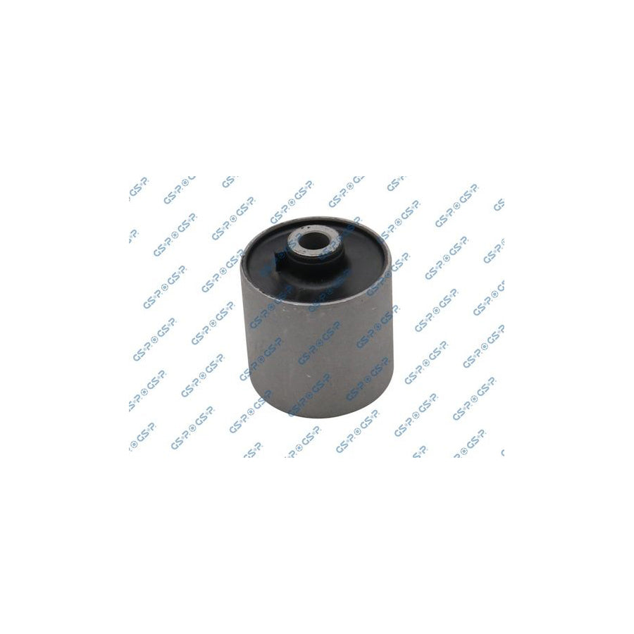 Gsp 513665 Control Arm / Trailing Arm Bush For Mazda 6