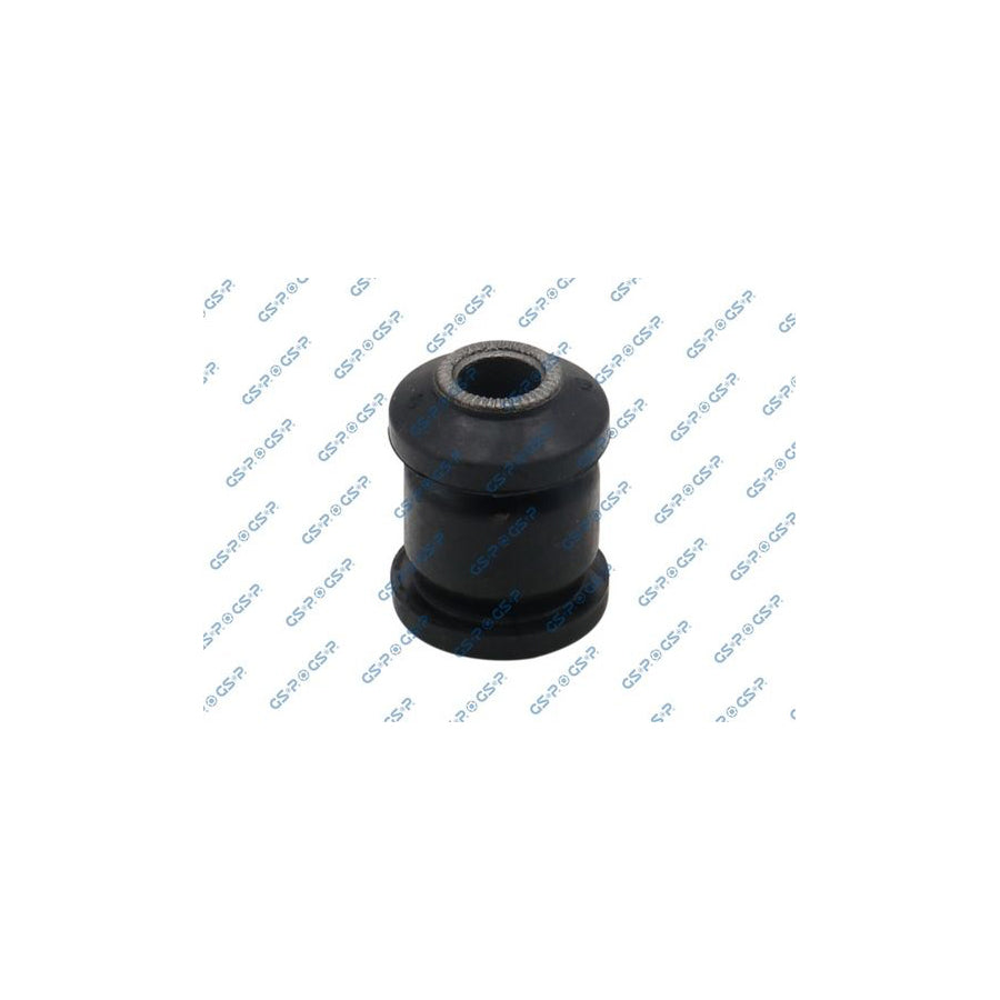Gsp 513710 Control Arm / Trailing Arm Bush
