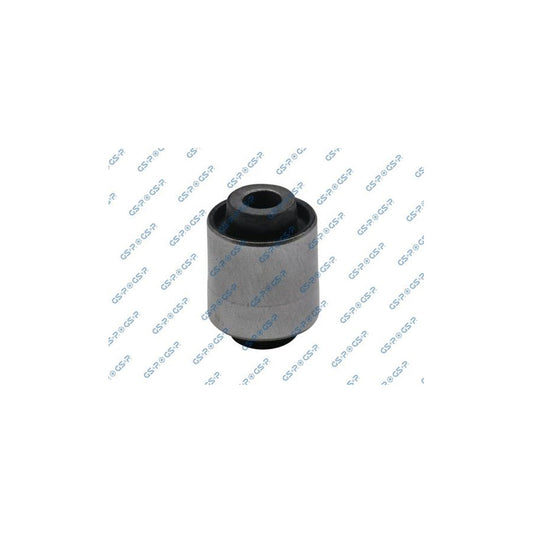 Gsp 513770 Control Arm / Trailing Arm Bush