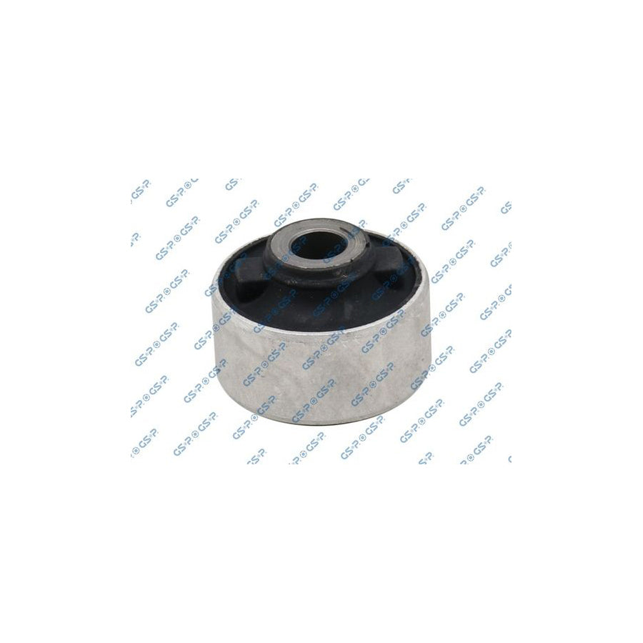 Gsp 513912 Control Arm / Trailing Arm Bush