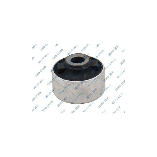 Gsp 513912 Control Arm / Trailing Arm Bush