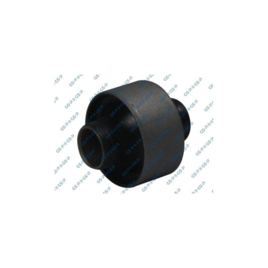 Gsp 513971 Control Arm / Trailing Arm Bush