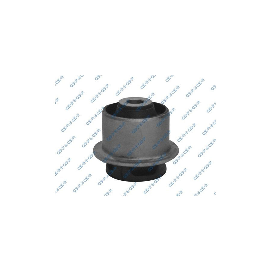 Gsp 514021 Control Arm / Trailing Arm Bush For Mazda 6
