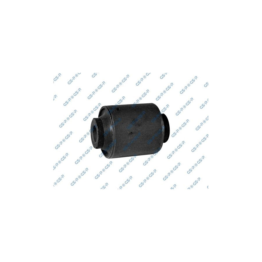 Gsp 514026 Control Arm / Trailing Arm Bush For Mazda 6