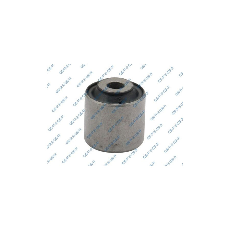 Gsp 514030 Control Arm / Trailing Arm Bush For Mazda 6