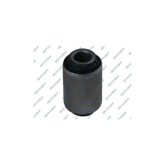 Gsp 514279 Control Arm / Trailing Arm Bush