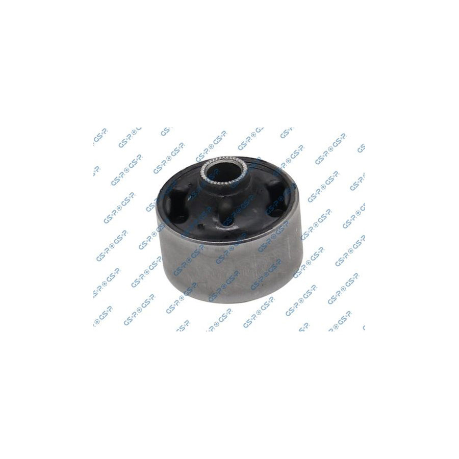 Gsp 514296 Control Arm / Trailing Arm Bush