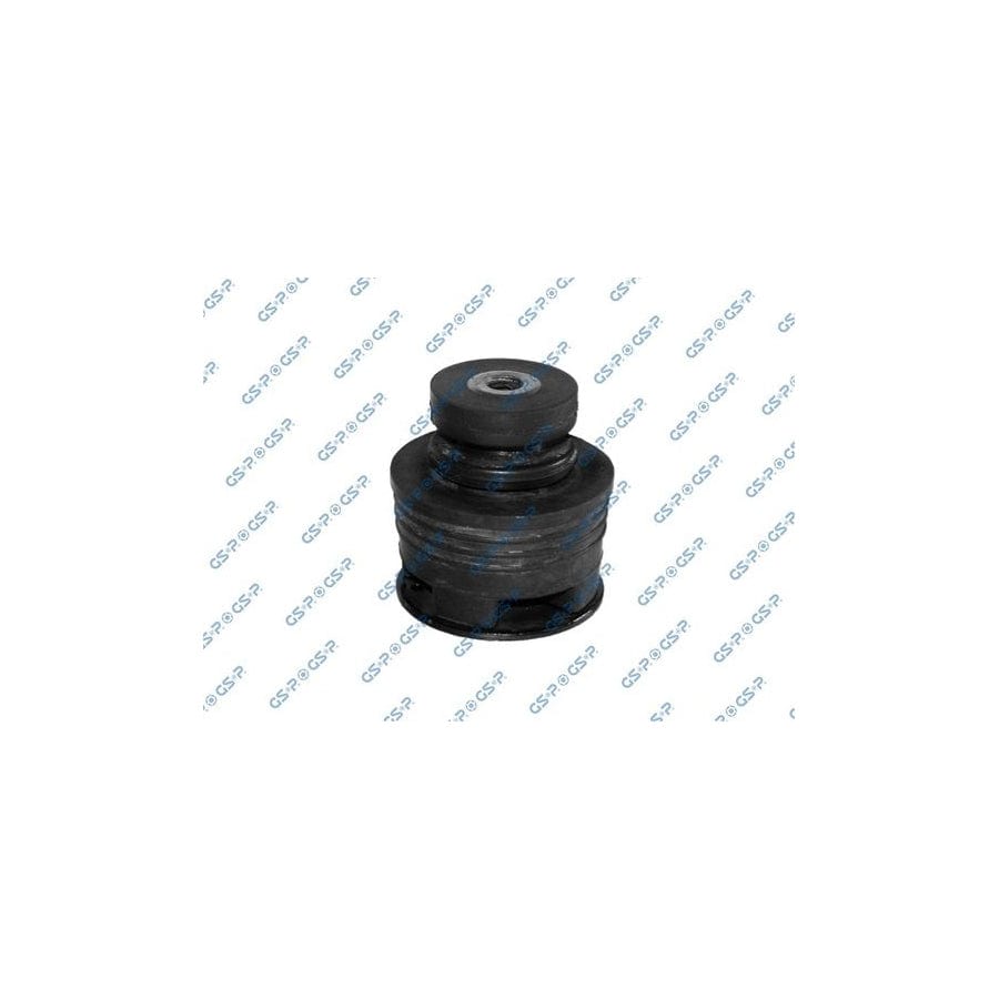 Gsp 514317 Axle Bush For Nissan Patrol