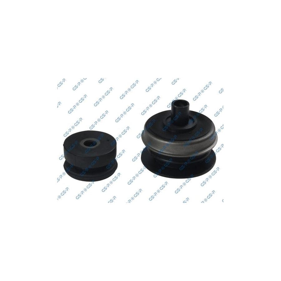 Gsp 514318 Axle Bush For Nissan Patrol Gr Iv Off-Road (Y60, Gr)