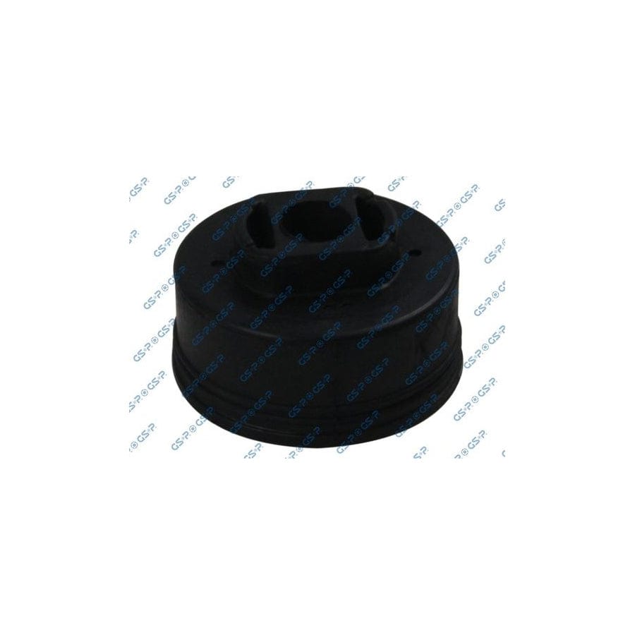 Gsp 514353 Axle Bush