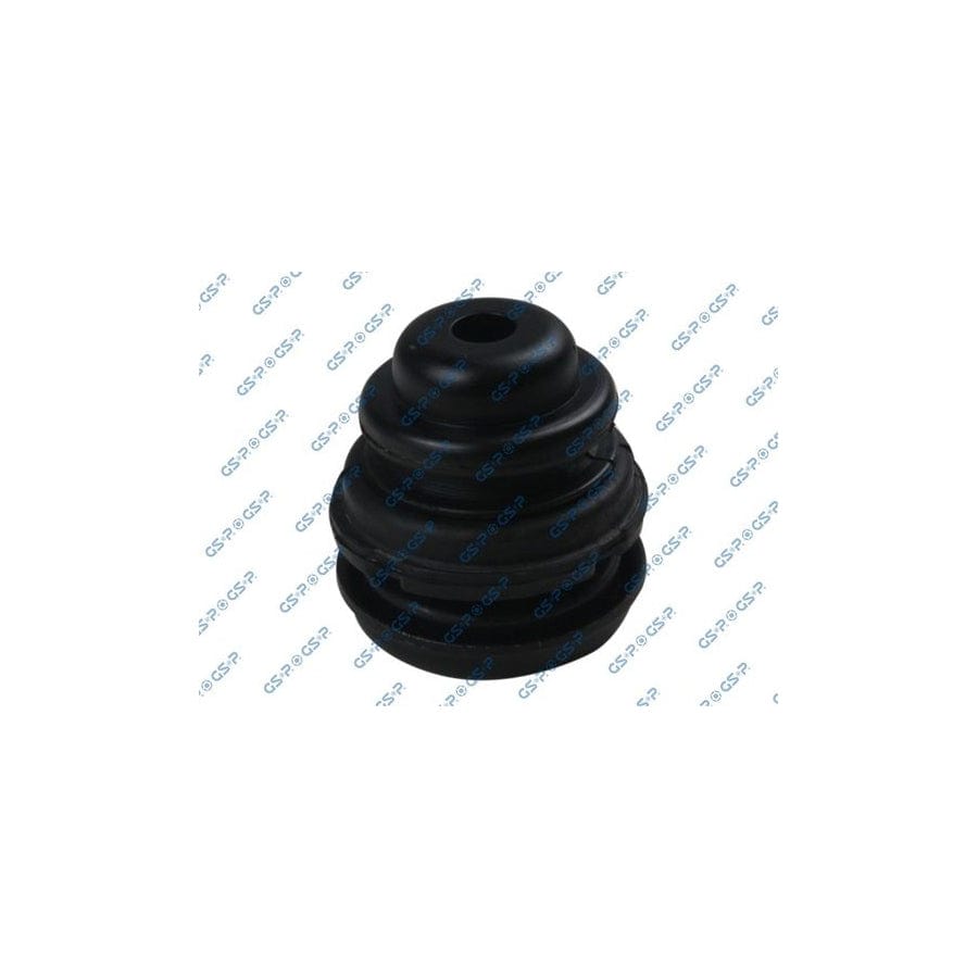 Gsp 514354 Axle Bush For Nissan Patrol Gr V Off-Road (Y61)