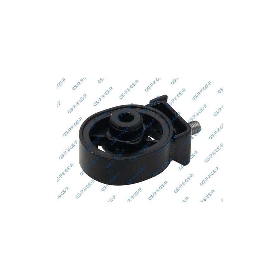 Gsp 514390 Axle Bush