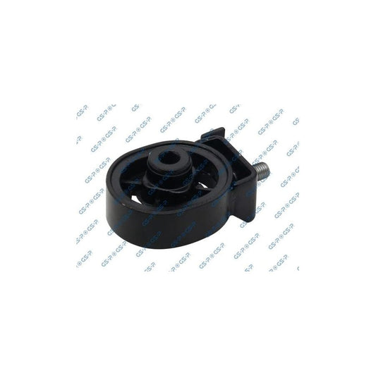 Gsp 514390 Axle Bush