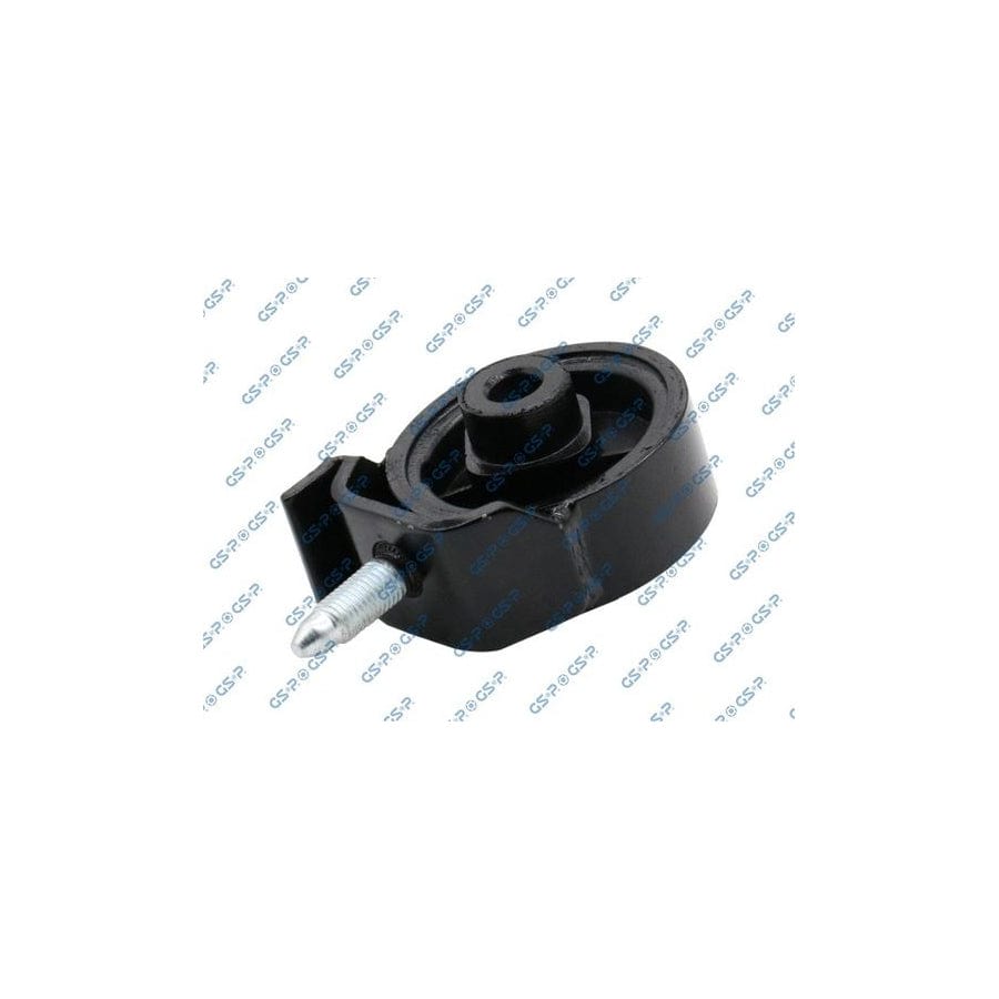 Gsp 514532 Axle Bush