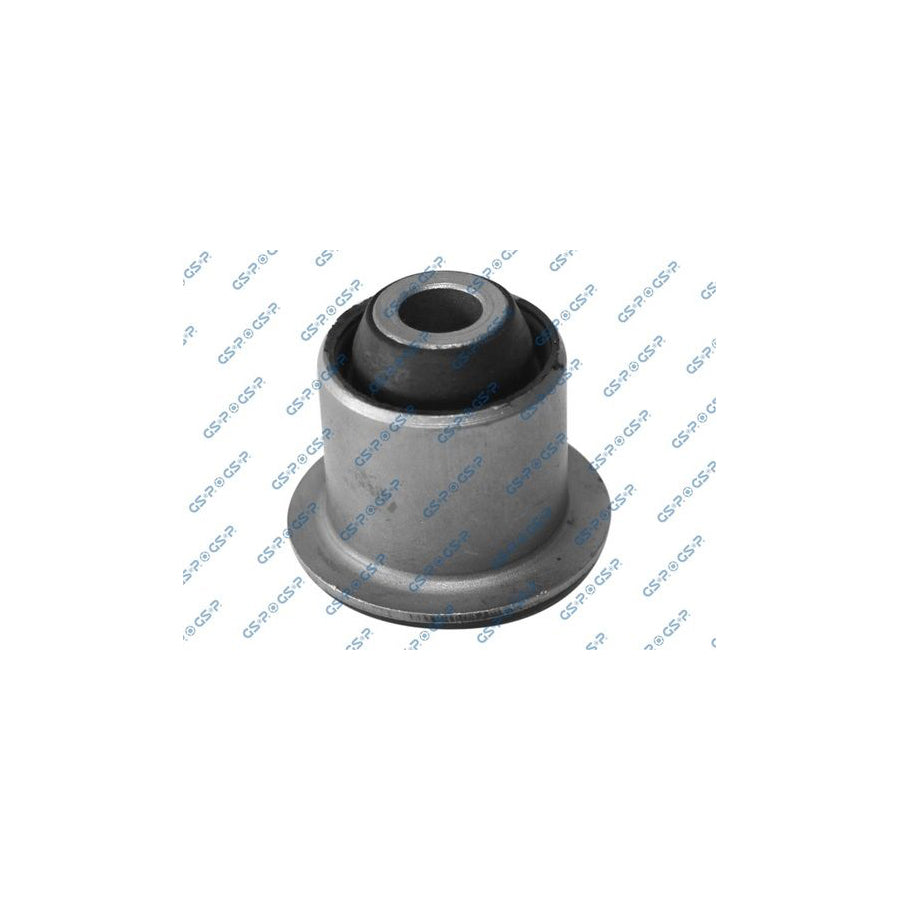 Gsp 514827 Control Arm / Trailing Arm Bush