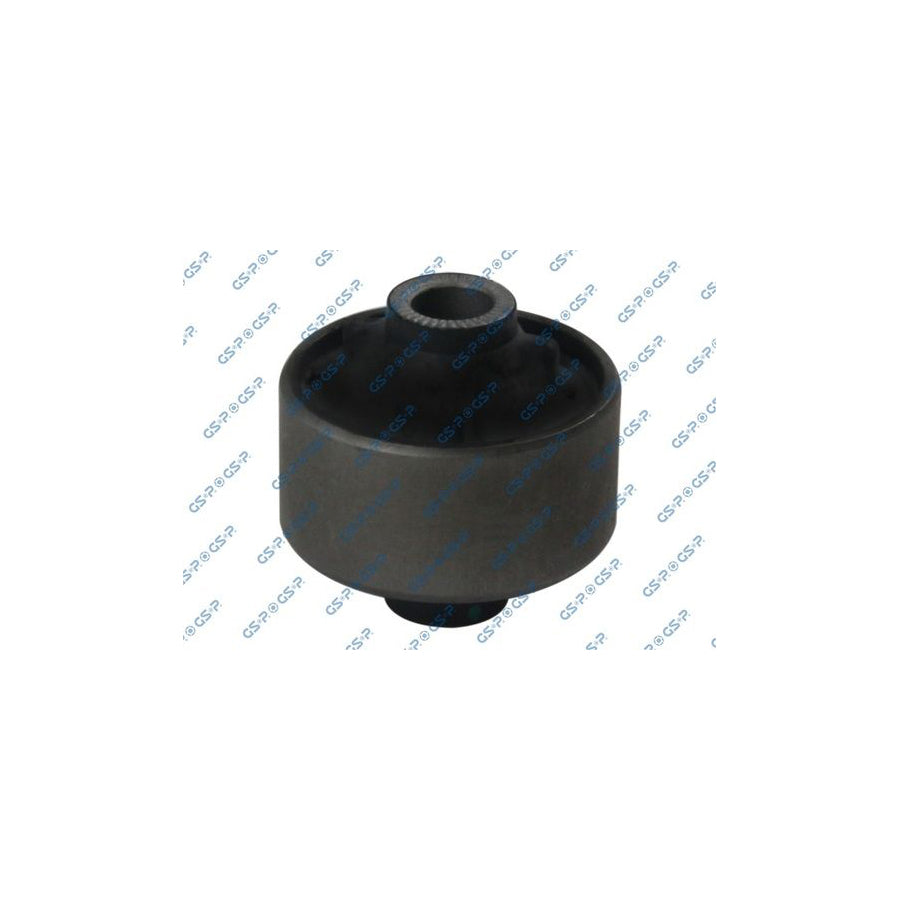 Gsp 514851 Control Arm / Trailing Arm Bush For Toyota Celica Vii Coupe (T230)