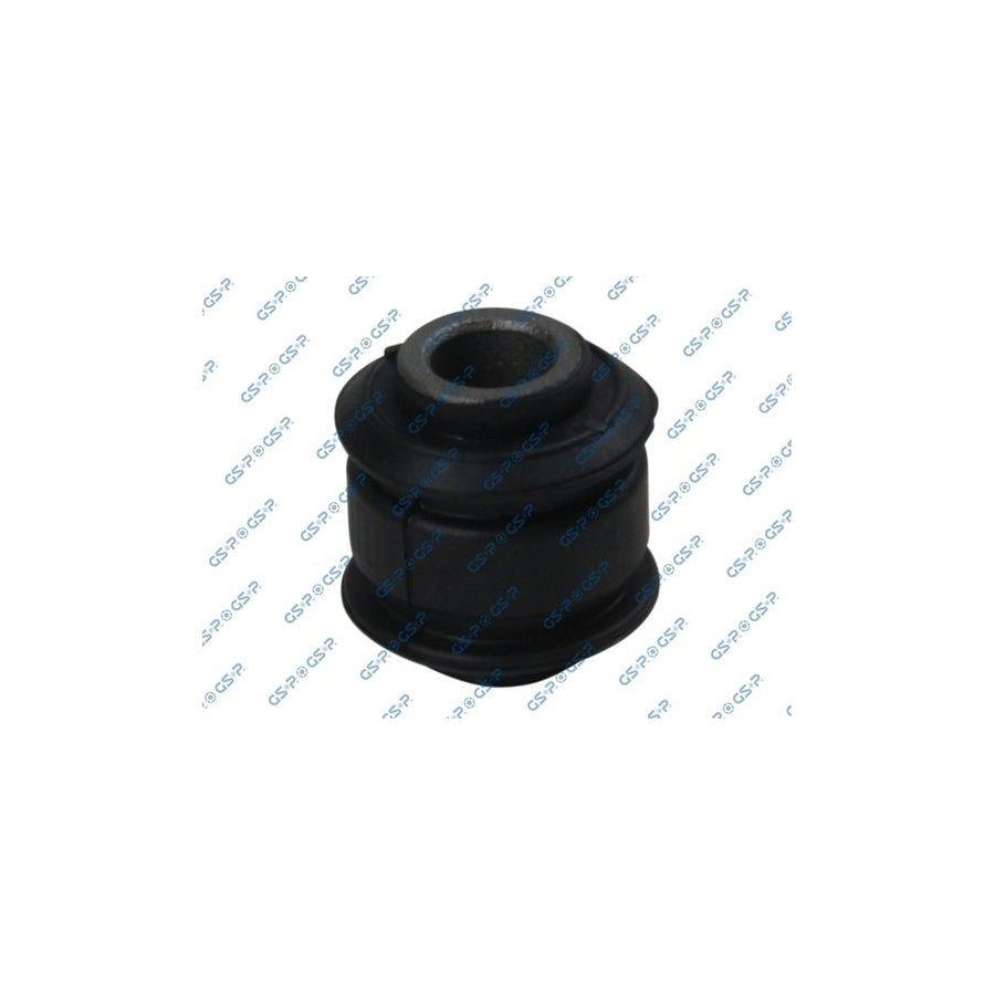 Gsp 514858 Control Arm / Trailing Arm Bush