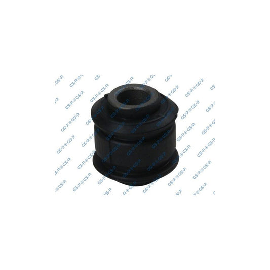 Gsp 514858 Control Arm / Trailing Arm Bush