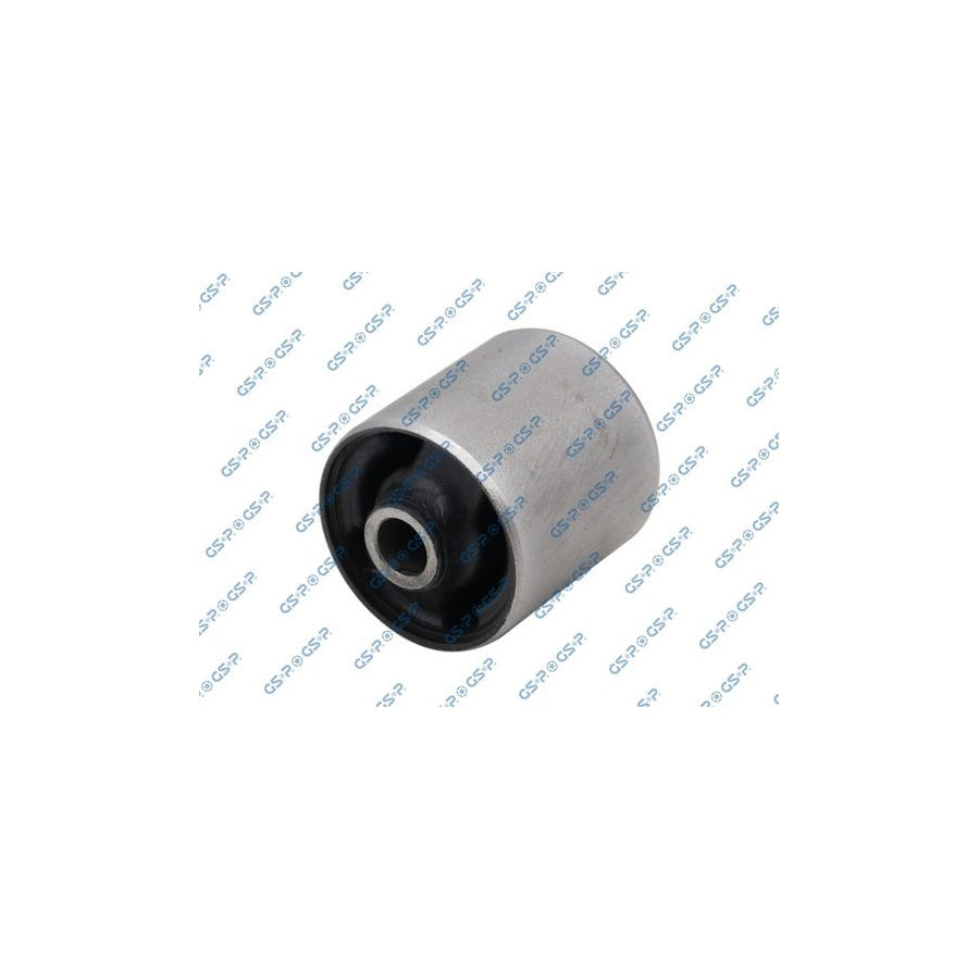 Gsp 514872 Control Arm / Trailing Arm Bush