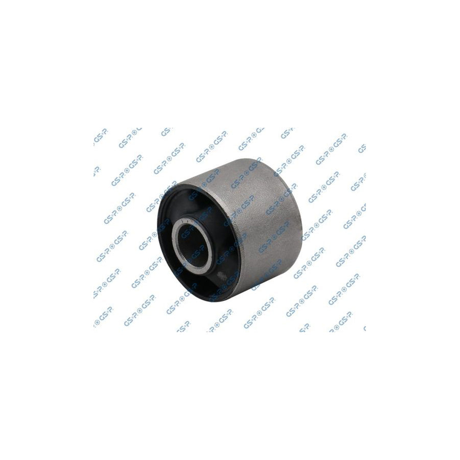 Gsp 514875 Control Arm / Trailing Arm Bush For Toyota Rav4 I OffRoad (Xa10)