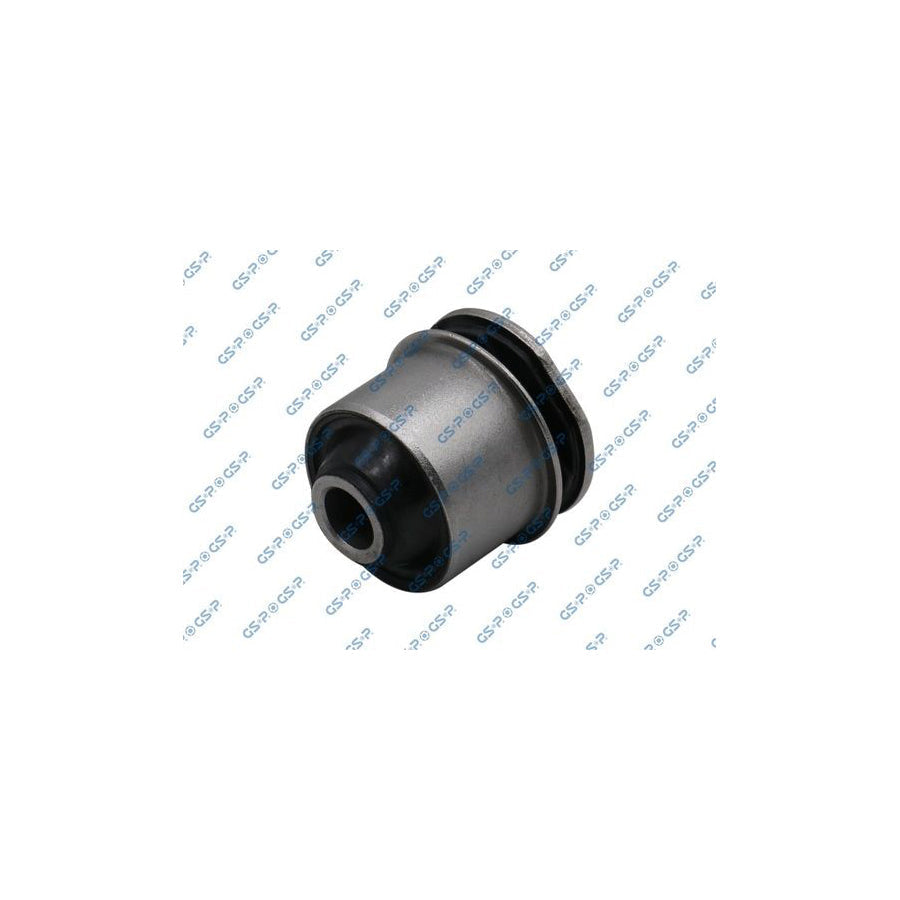 Gsp 514880 Control Arm / Trailing Arm Bush For Toyota Avensis