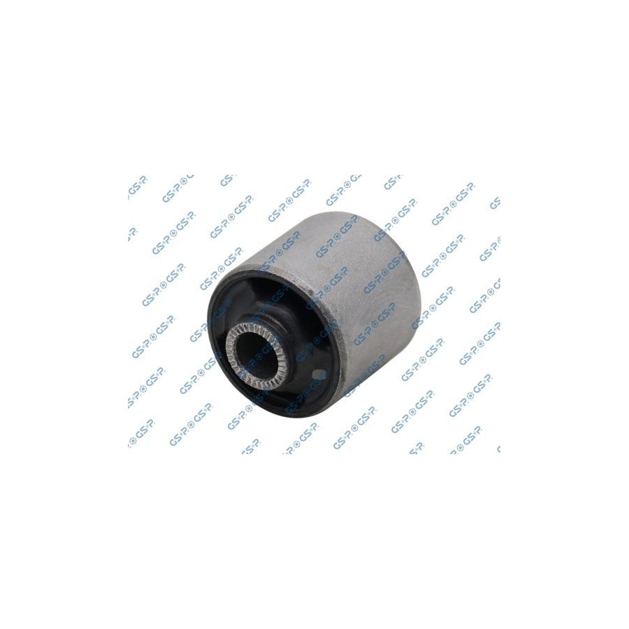 Gsp 514885 Control Arm / Trailing Arm Bush For Hyundai Pony
