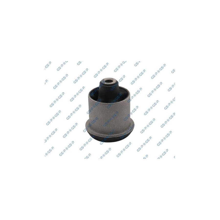 Gsp 514901 Axle Bush