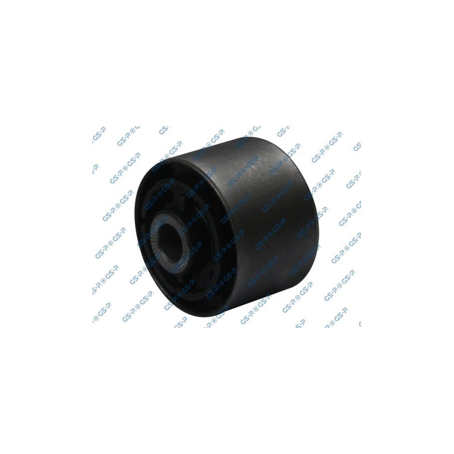 Gsp 514916 Control Arm / Trailing Arm Bush