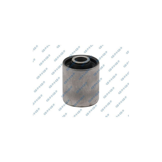 Gsp 514927 Control Arm / Trailing Arm Bush