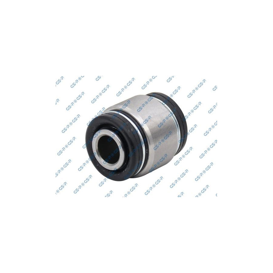 Gsp 514932 Control Arm / Trailing Arm Bush