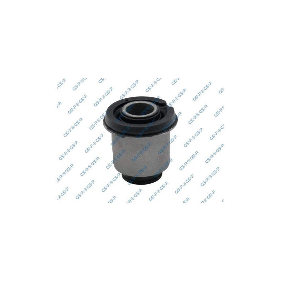 Gsp 514937 Control Arm / Trailing Arm Bush