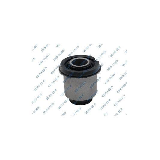 Gsp 514937 Control Arm / Trailing Arm Bush