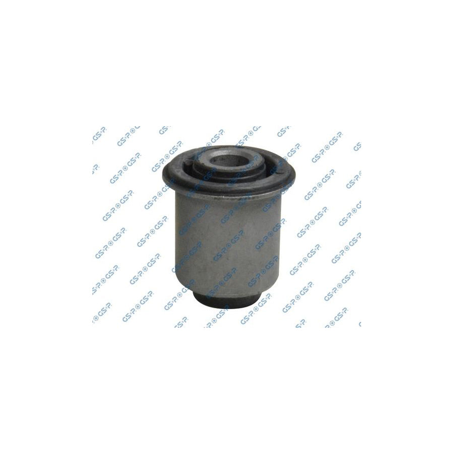Gsp 514954 Control Arm / Trailing Arm Bush For Nissan XTrail (T30)