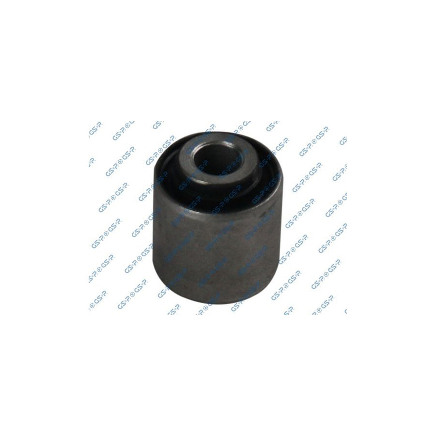 Gsp 514981 Control Arm / Trailing Arm Bush