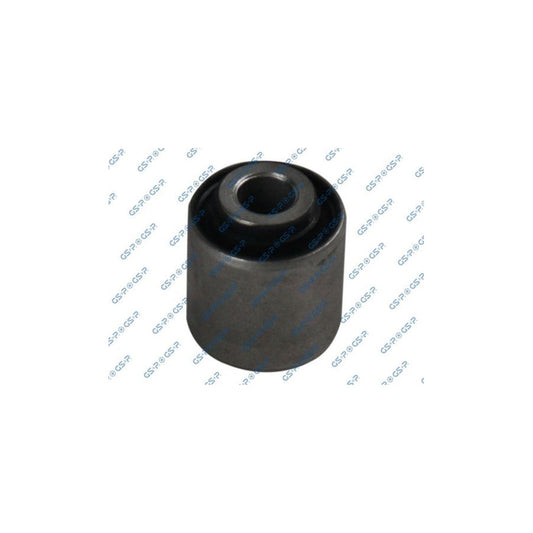 Gsp 514981 Control Arm / Trailing Arm Bush