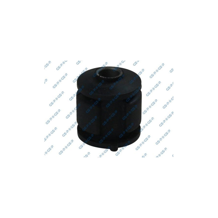 Gsp 514998 Control Arm / Trailing Arm Bush