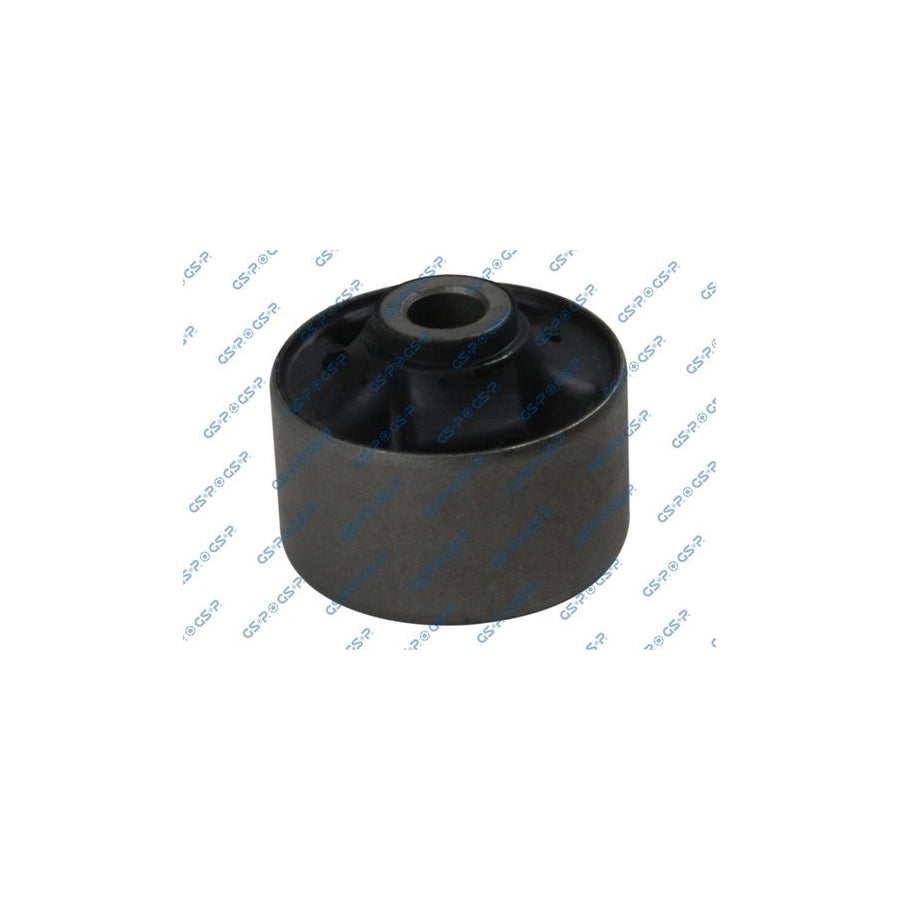 Gsp 516004 Control Arm / Trailing Arm Bush