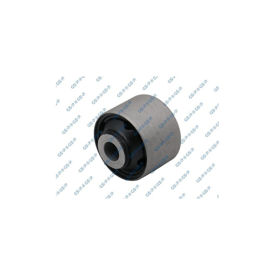 Gsp 516018 Control Arm / Trailing Arm Bush For Mitsubishi Pajero / Shogun Sport