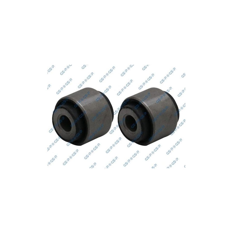 Gsp 516025S Mounting, Axle Bracket