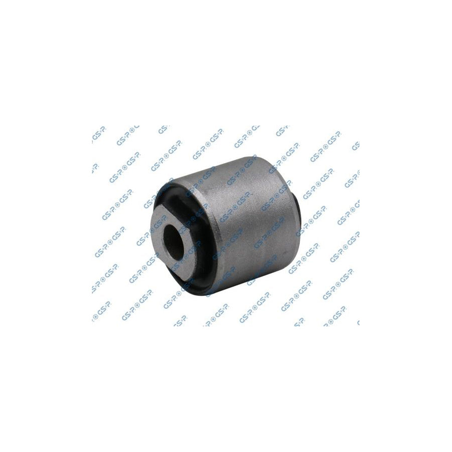 Gsp 516026 Control Arm / Trailing Arm Bush