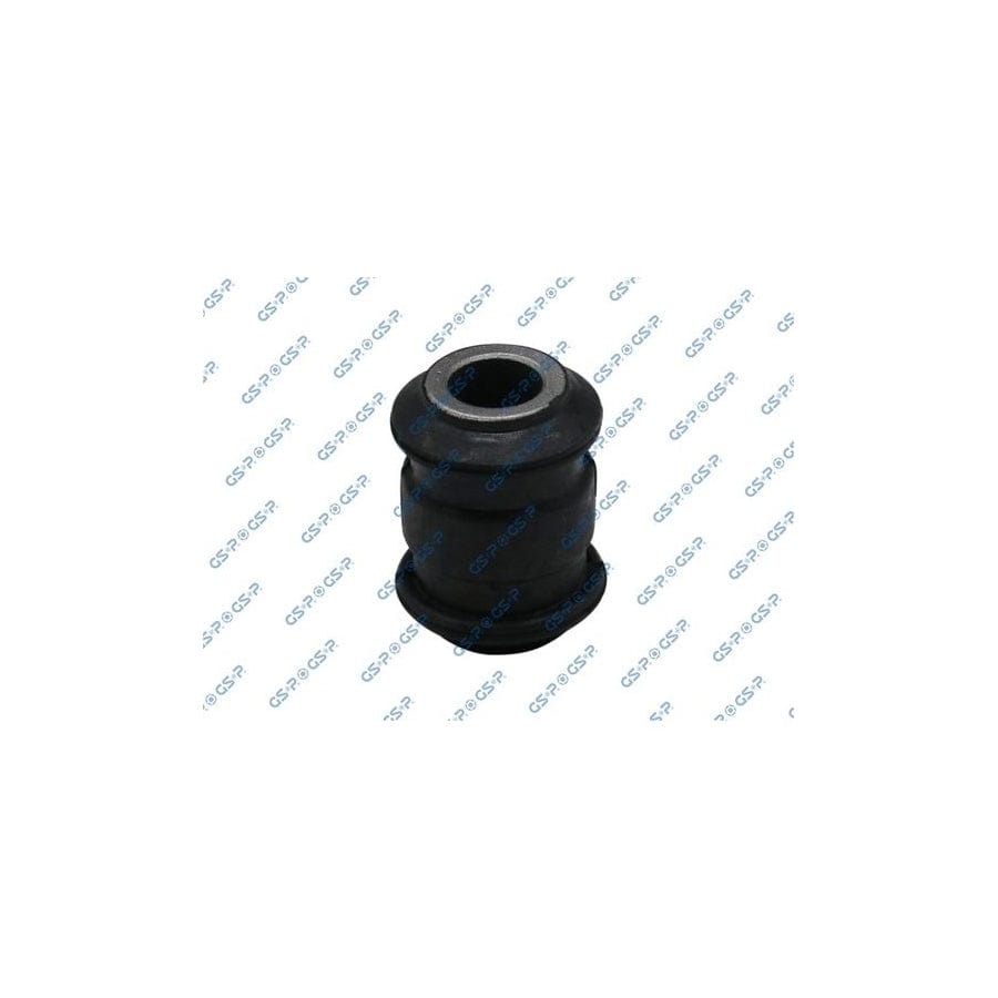 Gsp 516030 Axle Bush
