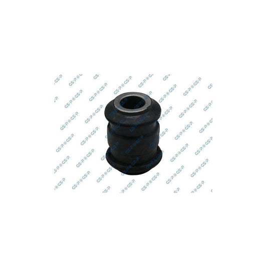 Gsp 516030 Axle Bush