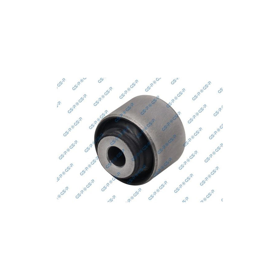 Gsp 516031 Control Arm / Trailing Arm Bush