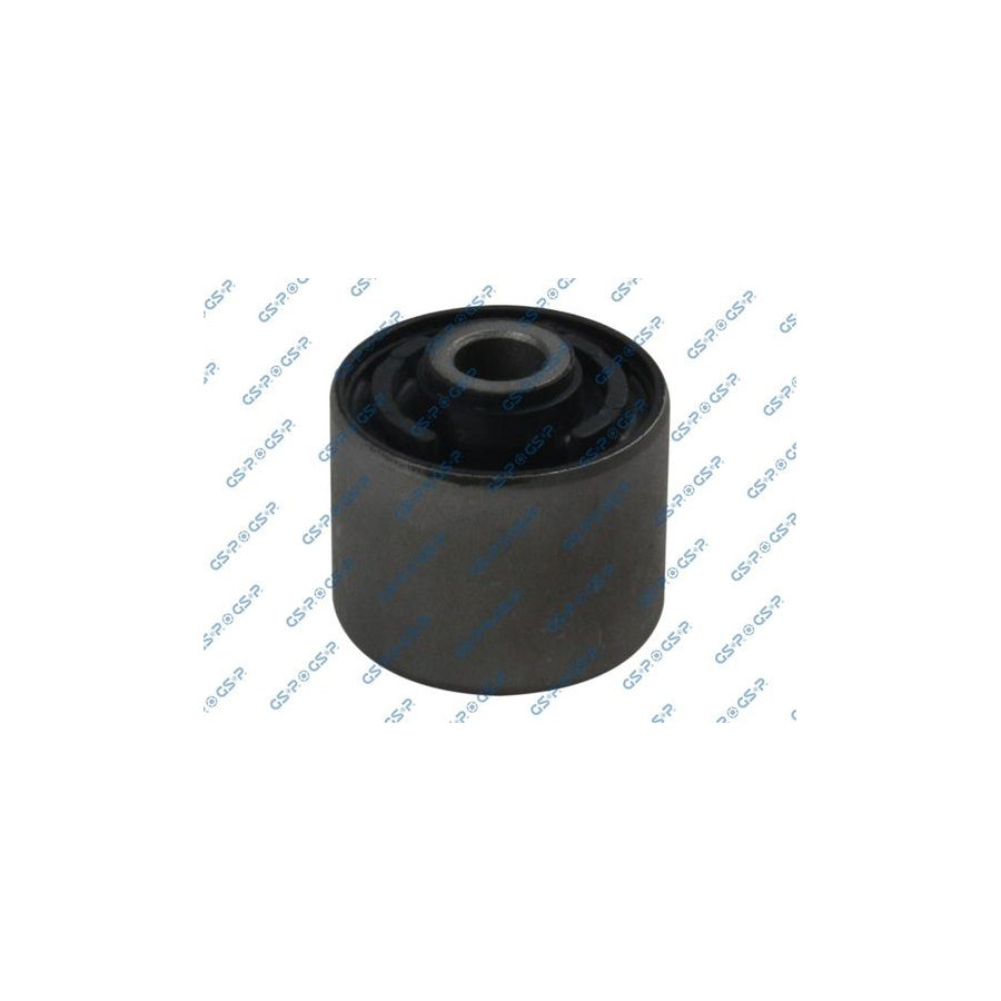 Gsp 516032 Control Arm / Trailing Arm Bush