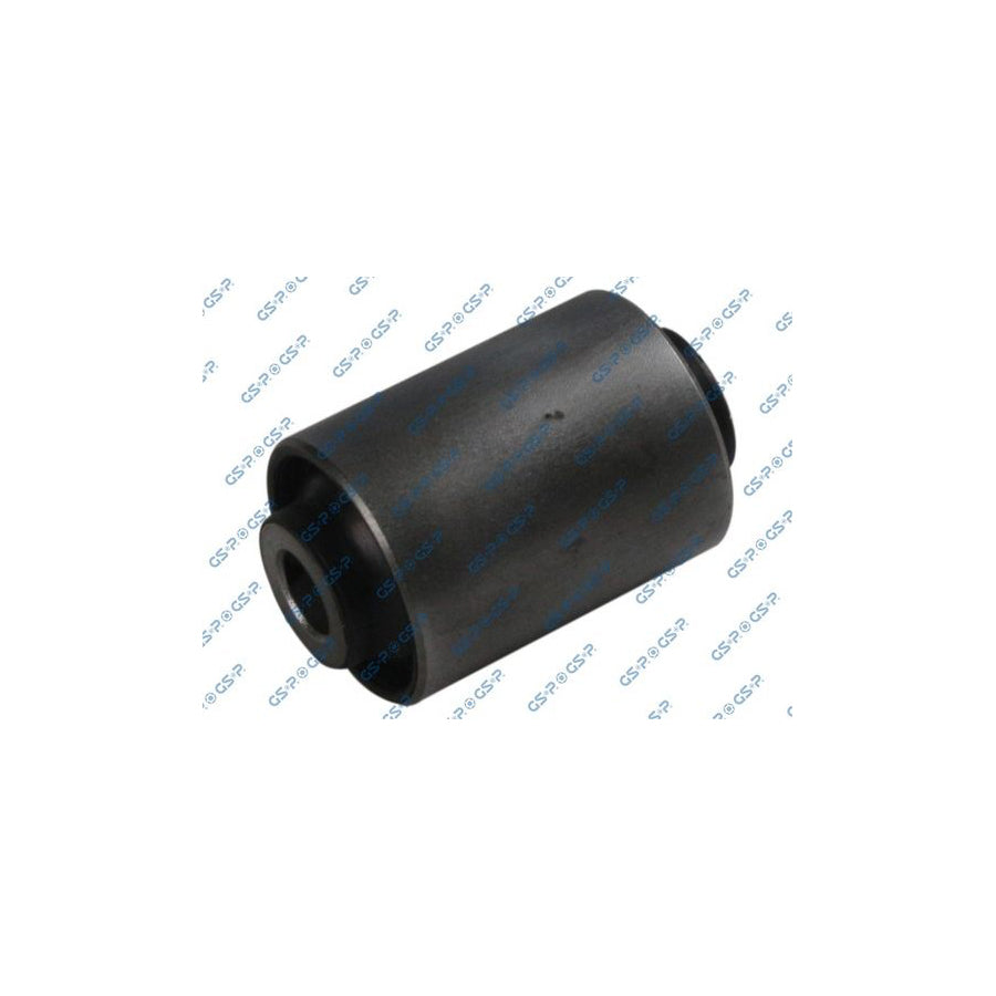 Gsp 516054 Control Arm / Trailing Arm Bush
