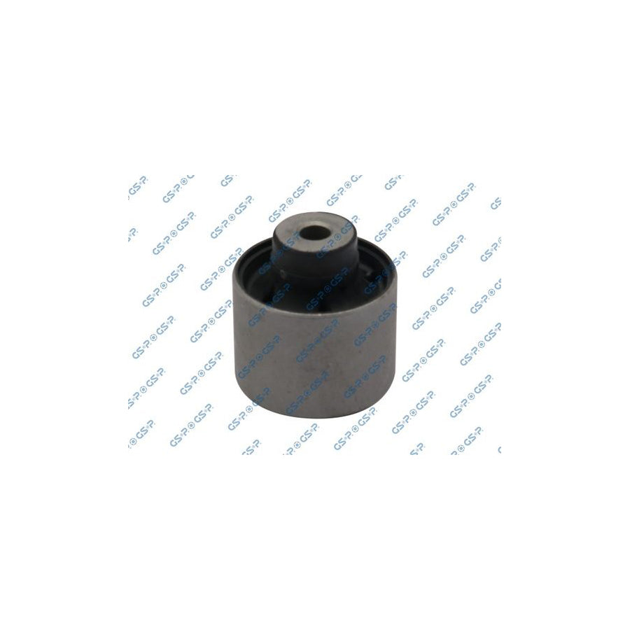 Gsp 516078 Control Arm / Trailing Arm Bush For Honda Jazz Hatchback (Gd, Ge3, Ge2)