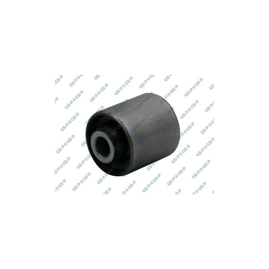 Gsp 516081 Control Arm / Trailing Arm Bush