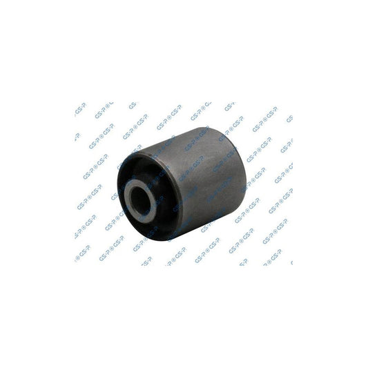 Gsp 516081 Control Arm / Trailing Arm Bush